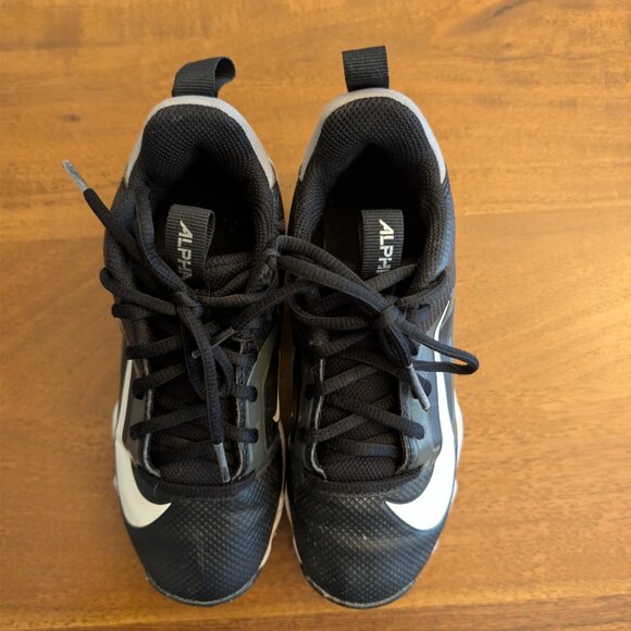 Nike Fast Flex Cleats - Picture 6 of 9